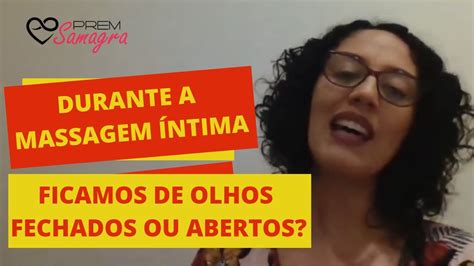 Massagem íntima Encontre uma prostituta Vila Nova da Barquinha